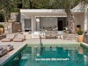 Corfu imperial grecotel exclusive resort -